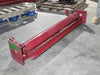JOY GLOBAL CONVEYORS INC. Conveyor Training Idler 72AHD619-54S