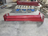JOY GLOBAL CONVEYORS INC. Conveyor Training Idler 72AHD619-54S