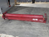 JOY GLOBAL CONVEYORS INC. Conveyor Training Idler 72AHD619-54S