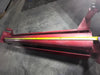 JOY GLOBAL CONVEYORS INC. Conveyor Training Idler 72AHD619-54S