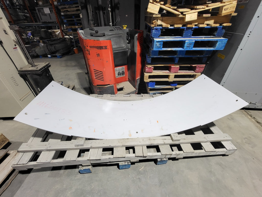 METSO Liner N21900353