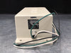 TYCO ELECTRONICS 5 Amp Power Line Filter TY1201S20Y