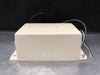 TYCO ELECTRONICS 5 Amp Power Line Filter TY1201S20Y