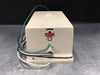 TYCO ELECTRONICS 5 Amp Power Line Filter TY1201S20Y