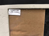 TYCO ELECTRONICS 5 Amp Power Line Filter TY1201S20Y