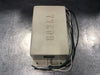 TYCO ELECTRONICS 5 Amp Power Line Filter TY1201S20Y