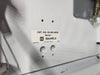 SQUARE D Model 6 Motor Control Center MCC Section, 600V, 3PH, 1200A Bus