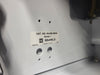 SQUARE D Model 6 Motor Control Center MCC Section, 600V, 3PH, 1200A Bus