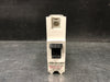 FEDERAL PIONEER 30 Amp, 1 Pole, 120/240 Volts Circuit Breaker NB130