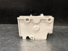FEDERAL PIONEER 30 Amp, 1 Pole, 120/240 Volts Circuit Breaker NB130