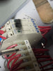 SQUARE D Model 6 Motor Control Center MCC Section, 600V, 3PH, 1200A Bus