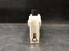 FEDERAL PIONEER 30 Amp, 1 Pole, 120/240 Volts Circuit Breaker NB130