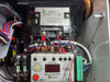 SQUARE D Model 6 Motor Control Center MCC Section, 600V, 3PH, 1200A Bus