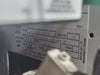 SQUARE D Model 6 Motor Control Center MCC Section, 600V, 3PH, 1200A Bus