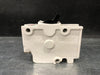 FEDERAL PIONEER 30 Amp, 1 Pole, 120/240 Volts Circuit Breaker NB130