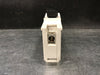 FEDERAL PIONEER 30 Amp, 1 Pole, 120/240 Volts Circuit Breaker NB130