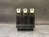 GENERAL ELECTRIC 70 Amp, 3 Pole, 240 volts Circuit Breaker THQB32070