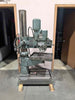 ARBOGA 24" x 20" Radial Arm Drill Press ER 1830