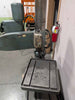 ARBOGA 24" x 20" Radial Arm Drill Press ER 1830