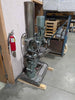 ARBOGA 24" x 20" Radial Arm Drill Press ER 1830