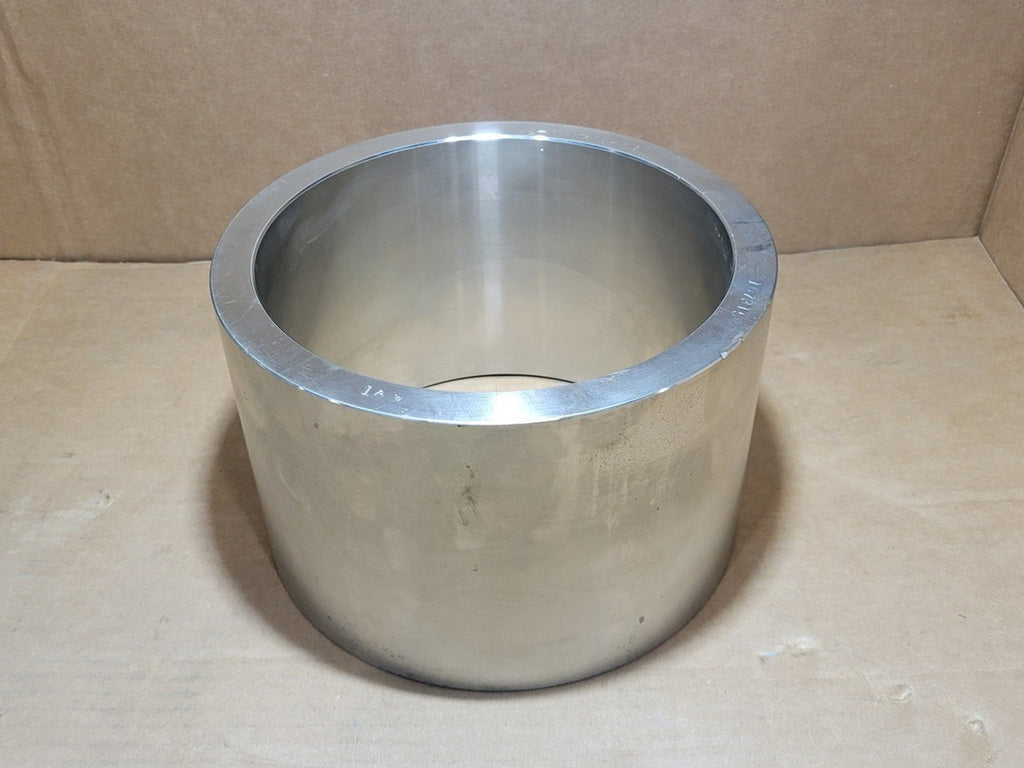 CATERPILLAR Sleeve Bearing Bushing 450-1495