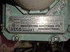 ROTORK 10" Class 150 Ball Valve w/ P-250-10-DA Actuator & Gear Operator