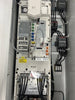 ABB 20 hp, 240 Volts, 3-Phase VFD ACH580-31-059A-2