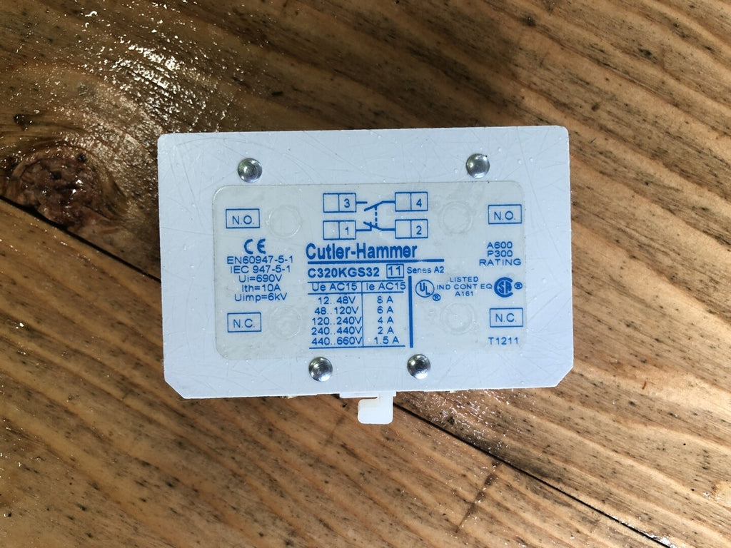 BALDOR Printed Circuit Board 0083901
