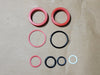 SANDVIK Seal Kit 55077712