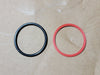 SANDVIK Seal Kit 55077712