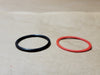 SANDVIK Seal Kit 55077712