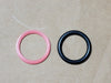 SANDVIK Seal Kit 55077712