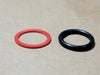 SANDVIK Seal Kit 55077712