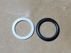 SANDVIK Seal Kit 55077712