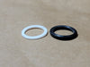 SANDVIK Seal Kit 55077712