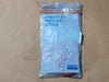 SANDVIK Seal Kit 55077712