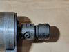 BIG Reversing Taper ACCU 820