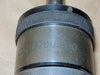 BIG Reversing Taper ACCU 820