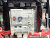 ALLEN-BRADLEY 1 hp, 600 Volt Size 1 FVNR Starter 509-BOD-XXX Bucket for 2100 Series MCC Frame