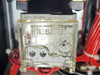 ALLEN-BRADLEY 15 hp, 600 Volt Size 2 FVNR Starter 509-COD-XXX Bucket for 2100 Series MCC Frame
