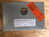 ELECTRO METERS Rotary Limit Switch NEMA 12, 12/30 VDC EC-2004-12-DN-CFX-D-1-2/8