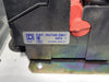 SQUARE D 600 Volts, 30 Amps MCC Bucket Switch 8998 KW407