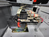 SQUARE D 600 Volts, 30 Amps MCC Bucket Switch 8998 KW407