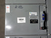 SQUARE D 600 Volts, 30 Amps MCC Bucket Switch 8998 KW407