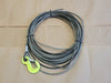 EPIROC Steel Cable 3222316242