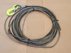 EPIROC Steel Cable 3222316242