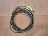 EPIROC Steel Cable 3222316242