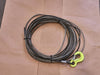 EPIROC Steel Cable 3222316242