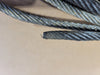 EPIROC Steel Cable 3222316242