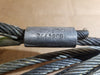 EPIROC Steel Cable 3222316242